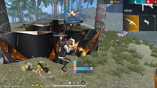 BR  rank push players 🤙😈🔥 bhaiya nikaali liya 🤙😈🔥 free fire viral short trending searches and 🫣📈 f