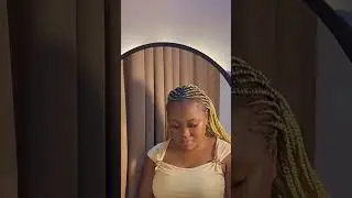 Office Day Vlog | 9-5 Digital marketer in Lagos, Nigeria