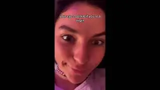 Shitpost Status Compilation