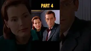 Stuart little season 1 Part -4 #cartoon #stuartlittle