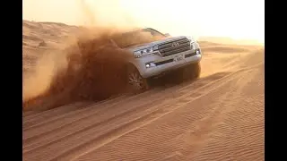 Lahbab Desert safari Dubai #indubai #dubaidesert #dubailuxury #dubaitag #dubaiblogger #dubailife