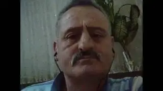 Görgün Gedik Arabesk Nesli Düet