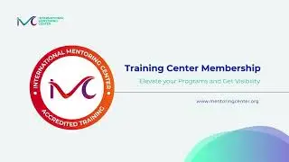 International Mentoring Center