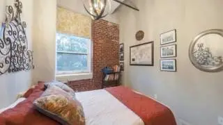 51 Lafayette St Unit 204, Salem MA 01970 - Condo - Real Estate - For Sale -