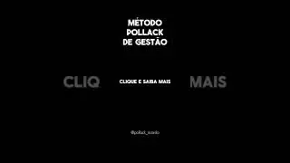🎥RM/ Planejamento Tribut&aacute;rio Ricardo Pollack