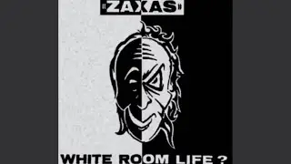 Zaxas - No More (1992)