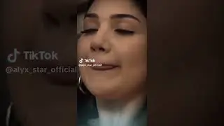 alyx star