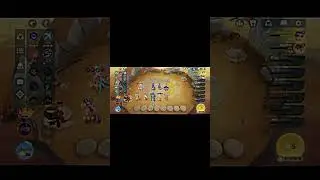 10 Shadowcell #mcgogo #mccglcc #mlbb #games #mlbbcreatorcamp #magicchess #fyp #mobilelegends #viral