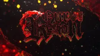 OUR REGION - 1000 SUBSCRIBERS TEAMTAGE