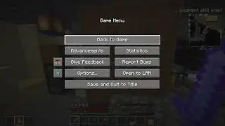 Bigears Live Stream