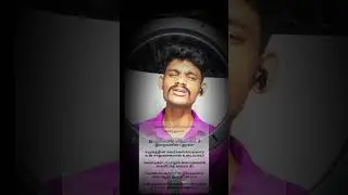 ​மாற்றத்தின் மகத்துவம் - ஒரு கவிதை! | Transgender Empowerment Speech #tamil #kadhalkavidhaikal