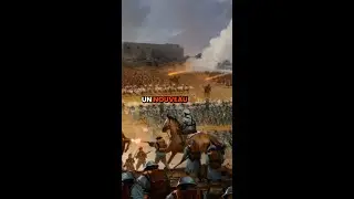 Amazon&rsquo;s new MOBA: epic Giant battles or instant flop?