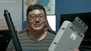 FC40とATAS-120Aの比較・・・・かな～JQ2VGG
