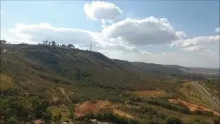SETE LAGOAS= RAFAEL A  BREGA