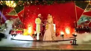 LATEST OCT.2021 MOVING RING JAIMALA THEME BY MANTRA7EVENTS.9557011211