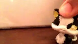 Lps Donuts Films try not to laugh