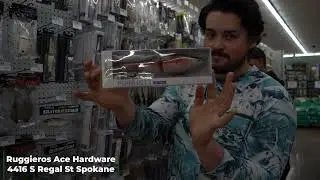 Holiday Gift Guide Pt 2