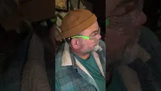 New ICE tactics