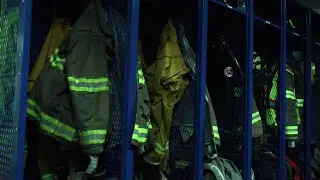 Local Fire Departments Need Your Help