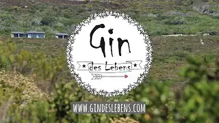 Grootbos Private Nature Reserve S&uuml;dafrika Forest Lodge S&uuml;dafrika | South Africa