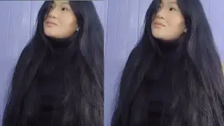 MAYA Gurung  good night sweet dreams take care all friends ❤️ ❤️ is live