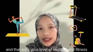 SOCIAL AWARENESS VIDEO: MENTAL HEALTH AWARENESS FOR THE BETTERMENT SOCIETY (GROUP 2 - QKK2101)
