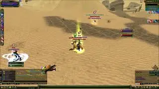 ArdreamWorld IDaphnis [2VS2] BakarKalırsın & Ragnsteithz (&Ccedil;&Ouml;P'S) #ArdreamWorld #PathosWar #Realko