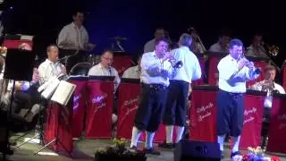 Wilfried Rösch -/- Alois Polka: