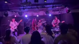 Sweet Emotion - 相川七瀬