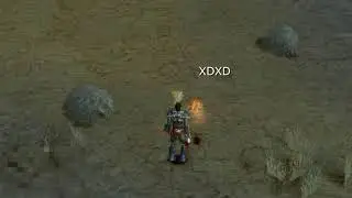 İkv   Dark Side Er Meydanı Legend of Tayfa BOT Tayfa