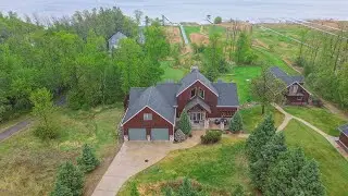 5784 McGowan Road Brainerd, MN | ColdwellBankerHomes.com