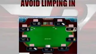 How to Choose the Right Poker Chip Set
