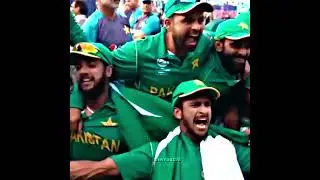 Just some Nostalgic vibes💫🍀 #goviral #themaaz98 #edit #quaideazam #pakistan #14august #nostalgia