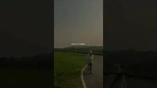 Sun Heeriye Tu Bhi Dil Haar Ja😊❤️|Saanware Song By  Akhil Sachdeva|#aestheticstatus#short #shorts