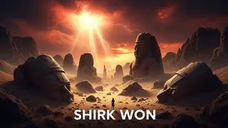 World After Thamud: How Shirk Conquered Humanity | A Forgotten Warning