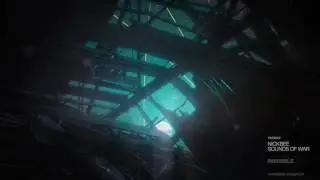 NickBee - Moonshine