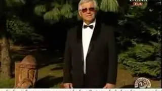 Most már azért elmondhatom - Szabó Sándor.mp4