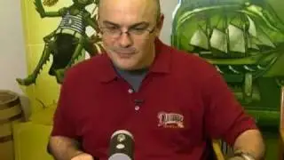 Dundee Kolsch-style Ale Discussion