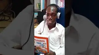 LABA KINO,KYE NKULAGA KYOKKA.