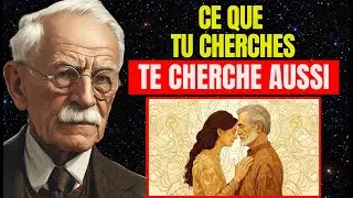 12 SIGNES que l&rsquo;Univers vous GUIDE vers l&rsquo;AMOUR ✨