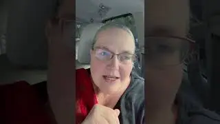 Mommy's presidential AI challenge video