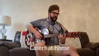 This Sunday - A Song For England
