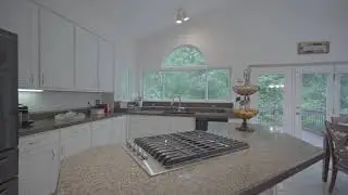 16520 Highland Summit Dr Wildwood MO 63011