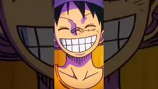 #onepiece #luffy  Feel it  invincible Edit👑🔥🔥
