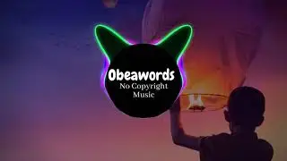 Music Loop- No Copyright Music