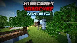 Surviving one block with dweller  |  minecraft  |  bedrock  |  scary  |  horror  |  mcbe  |  mcpe  |