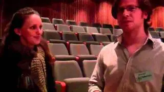 ROI Summit - 