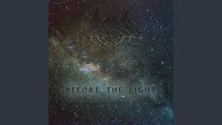 Inner Storm