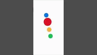Google Partner Premier - Presen&ccedil;a Digital #shorts