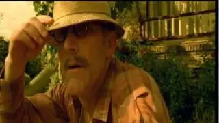 O fabuloso destino de Am&eacute;lie Poulain